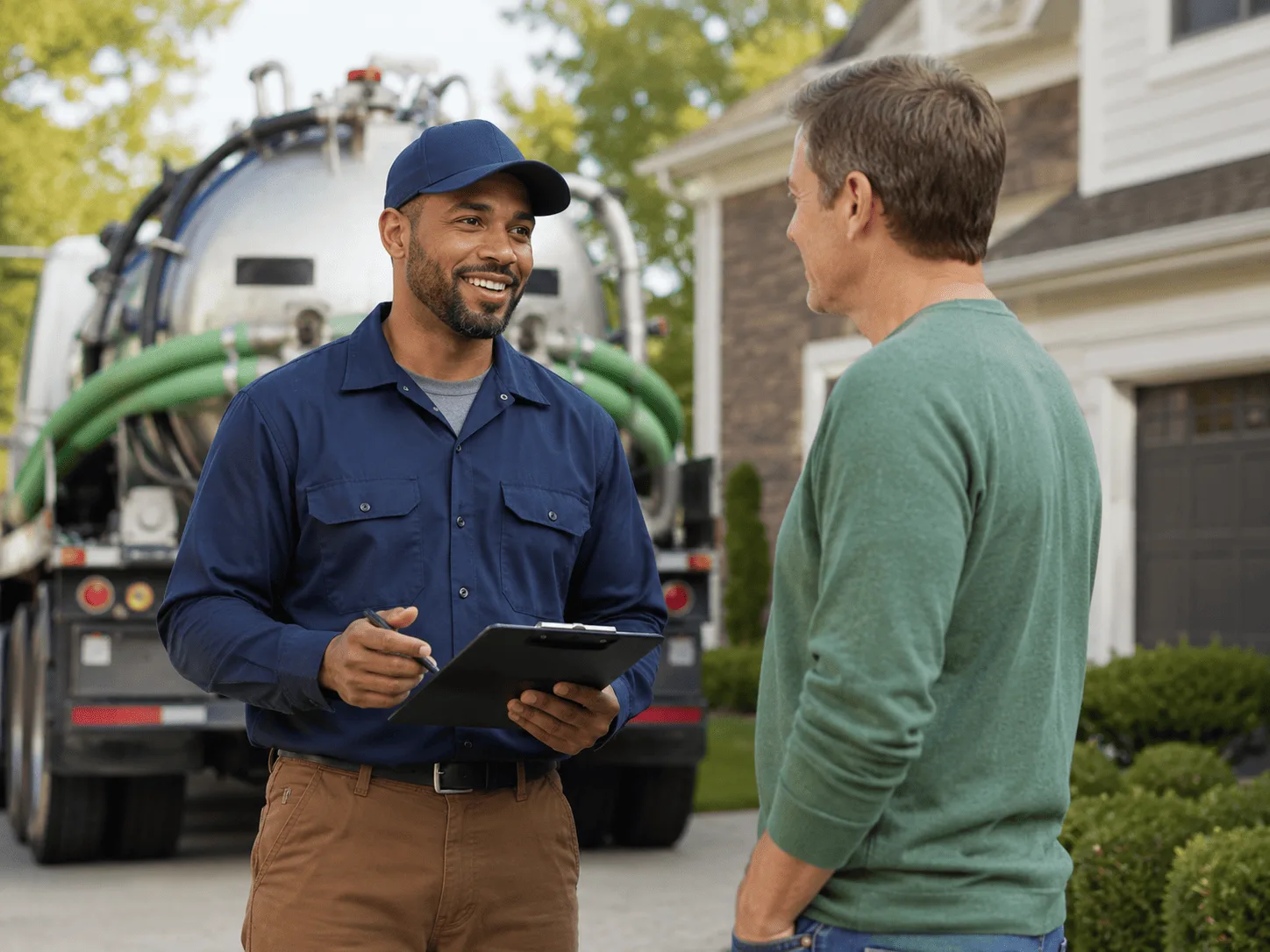 Mosquito Control Alpine, AZ FAQs